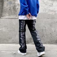 uploads/erp/collection/images/Men Clothes/YANGJI/EN0143736/img_b/EN0143736_img_b_3
